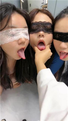 图片[5]_【橙宝】3S母畜-高跟裸足狂舔-奴下奴/sp/插嘴_绳艺库视频下载