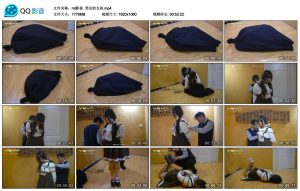 【mj影视】哭泣的女孩_绳艺库视频下载