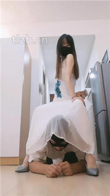 图片[11]_【美娜格格】裸足深喉/肉丝美腿/转胯羞辱/腿绞窒息_绳艺库视频下载