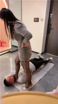 图片[12]_【汐言】捆绑封嘴重刑虐打娘炮【完整版】_绳艺库视频下载