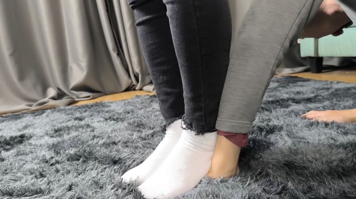 图片[7]_【傲视之巅·冰】这次有点狠_绳艺库视频下载