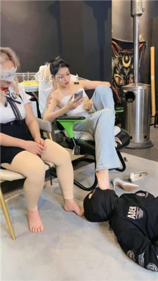 图片[17]_【冰诺】情侣奴-奴下奴专场-暴打犯贱奴【下】_绳艺库视频下载