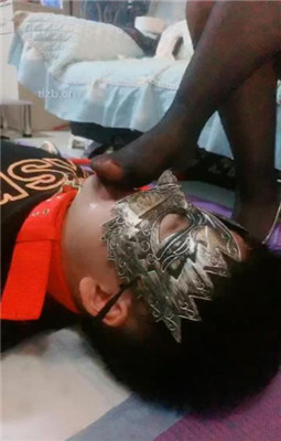 图片[20]_【樱主子】双S高跟丝袜诱惑贱奴_绳艺库视频下载