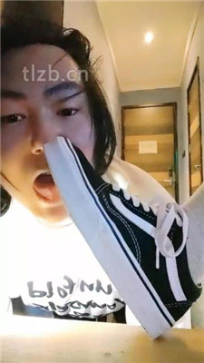 图片[2]_【奶味小仙女】惹主人不高兴的下场_绳艺库视频下载