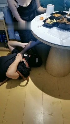 图片[7]_【魔鬼天使】双S重度虐打犯错家奴_绳艺库视频下载