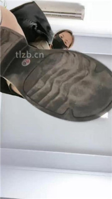 图片[5]_【奈奈】第一视角-脏鞋底胯下辱_绳艺库视频下载