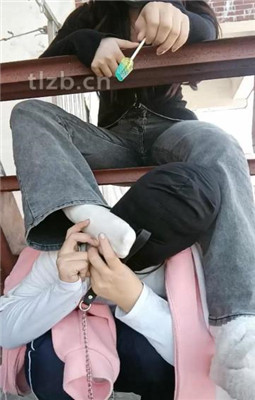 图片[8]_【爱可呀】在天台玩弄你们女神_绳艺库视频下载