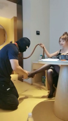 图片[3]_【魔鬼天使】双S重度虐打犯错家奴_绳艺库视频下载