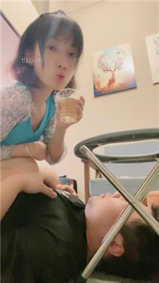 图片[9]_【柔儿公主】人形痰盂垃圾桶-口水圣水_绳艺库视频下载