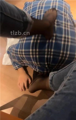 图片[17]_【绝美兔女王】喝洗脚水/跪舔脏鞋白袜_绳艺库视频下载