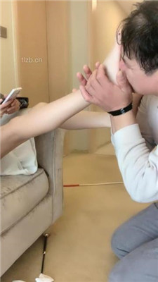 图片[12]_【苏西】甘愿被抽耳光-鞭打换来舔jio机会_绳艺库视频下载