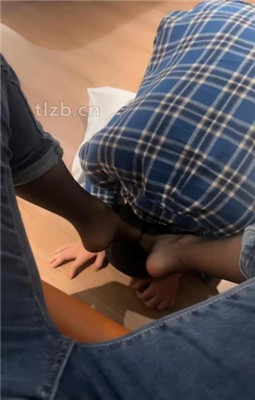 图片[14]_【绝美兔女王】喝洗脚水/跪舔脏鞋白袜_绳艺库视频下载