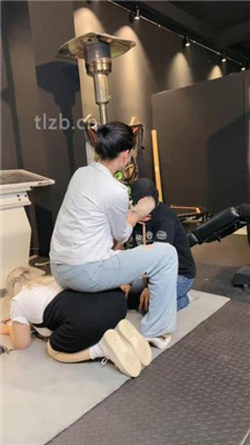 图片[9]_【冰诺】情侣奴-奴下奴专场-暴打犯贱奴【上】_绳艺库视频下载