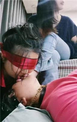 图片[8]_【小羊】双母畜争着求舔原味jio_绳艺库视频下载