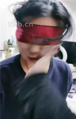 图片[10]_【小羊】放弃自尊-俩闺蜜伺候我【下】_绳艺库视频下载