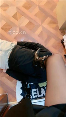 图片[2]_【沅芷大人】一只优秀的ATM_绳艺库视频下载