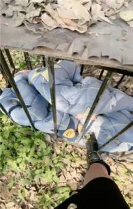 【沅芷大人】监督家奴做家务【双视角版】_绳艺库视频下载