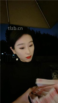 图片[3]_【沅芷大人】压榨征信ATM狗_绳艺库视频下载