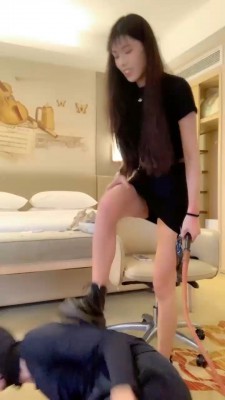 图片[7]_【苏西】极速版耳光狂抽/重度鞭打_绳艺库视频下载