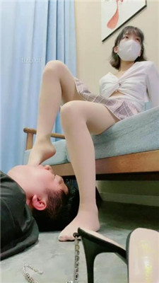 图片[10]_【素人星探】原味丝袜jio闻舔/高跟插嘴_绳艺库视频下载