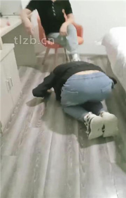 图片[2]_【十三娘】双S-开发抖M跟踪狂虐废_绳艺库视频下载