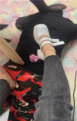 图片[17]_【艾琳】双S狗笼圈养重度虐打【双视角完整版】_绳艺库视频下载