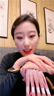 图片[7]_【沅芷大人】压榨征信ATM狗_绳艺库视频下载