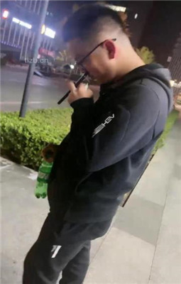 图片[2]_【汐言】户外任务骰子随机虐_绳艺库视频下载