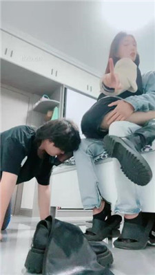 图片[10]_【术术】刺激-情侣主-长靴黑丝-虐绿帽狗_绳艺库视频下载