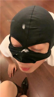 图片[14]_【宝爷】内裤套头/长靴全体重踩踏/舔圣水/踢踹_绳艺库视频下载