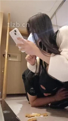 图片[10]_【十言】长靴S诱惑-跪舔/踩踏/脚耳光/转胯狗爬_绳艺库视频下载