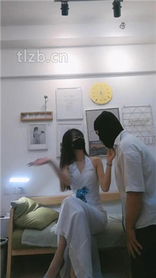 图片[3]_【美娜格格】裸足深喉/肉丝美腿/转胯羞辱/腿绞窒息_绳艺库视频下载