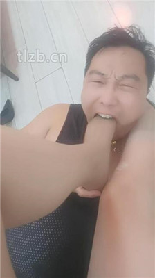 图片[15]_【乐爷】圈养双奴争宠受虐【完整版】_绳艺库视频下载