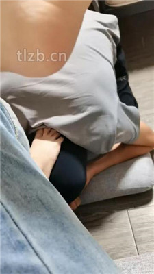 图片[13]_【优优】脏鞋虐废不听话的狗奴_绳艺库视频下载