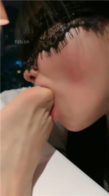 图片[15]_【沅芷大人】压榨征信ATM狗_绳艺库视频下载