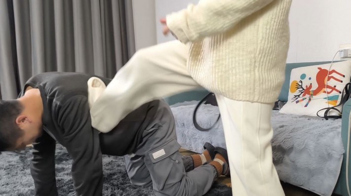 图片[7]_【女神学院·梓】犯错的男朋友_绳艺库视频下载