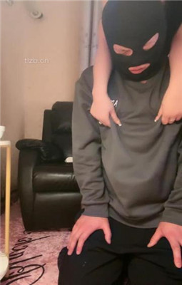 图片[7]_【傲雪】犯错的惩罚-面壁思过罚跪-打手心脚心_绳艺库视频下载