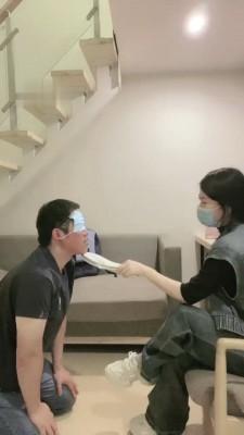 图片[5]_【清禾】挑战极限耳光暴击_绳艺库视频下载