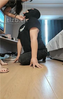 图片[4]_【馨雅】小贱狗极限挑战被辱_绳艺库视频下载