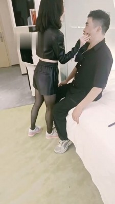 【刘二狗】虐乳/强制闻鞋/耳光抽/藤条sp【完整版】_绳艺库视频下载