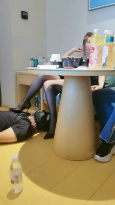 图片[4]_【魔鬼天使】双S重度虐打犯错家奴_绳艺库视频下载