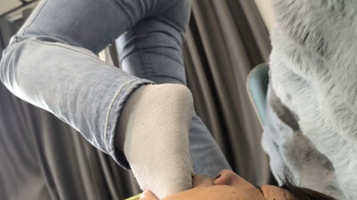 图片[5]_【楼遥】棉袜深喉_绳艺库视频下载