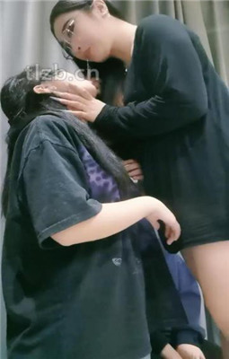 图片[6]_【小羊】放弃自尊-俩闺蜜伺候我【下】_绳艺库视频下载