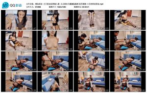 【缚仙原创】大尺度定拍背德人妻_绳艺库视频下载