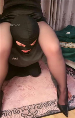 图片[8]_【傲雪】犯错的惩罚-面壁思过罚跪-打手心脚心_绳艺库视频下载