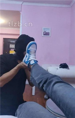 图片[6]_【小琪】高中生S首调-运动鞋白袜_绳艺库视频下载