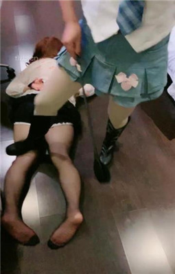 图片[4]_【赵奈奈】长靴S暴打偷原味的贱奴_绳艺库视频下载