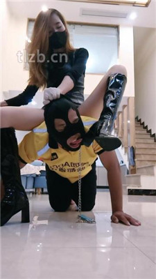 图片[10]_【多多】长靴S虐外卖小哥-骑马/吊绑耳光抽/重度鞭打/转胯_绳艺库视频下载