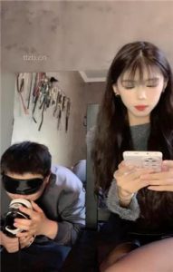 【苏西】监工家奴舔六双鞋/不干净就挨揍_绳艺库视频下载