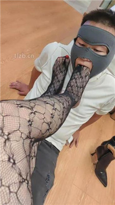 图片[5]_【小S狐狸】伺候主人逛一天街后的奖励_绳艺库视频下载